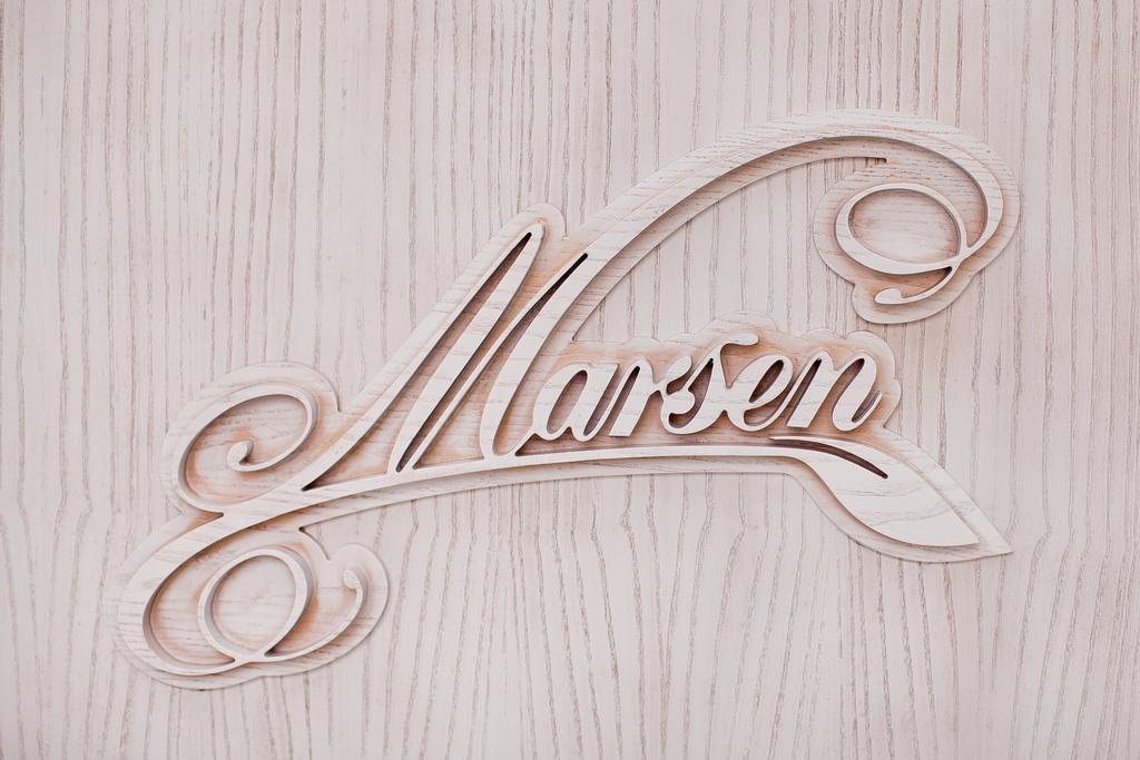 Hotel Marsen ヴィーンヌィツャ エクステリア 写真
